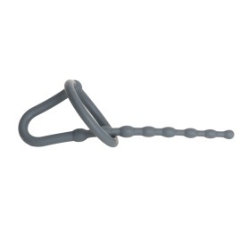 Plug Urètre Sport Fucker Dipstick 5mm