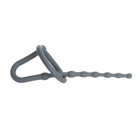 Plug Urètre Sport Fucker Dipstick 5mm