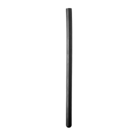 Sonde urétrale silicone 12 mm SU04