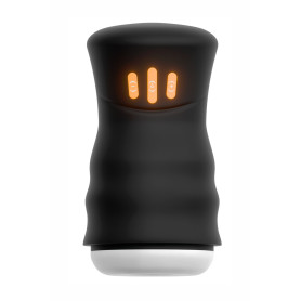 Masturbateur Automatique Premium Gyro You2toys