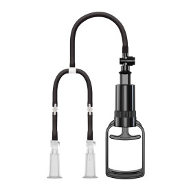 Pompe à tétons manuelle - She.E.O