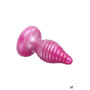 Plug Anal Cherry M Fantasy Collection SilexD