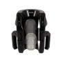 Masturbateur Premium automatique WYNE  n°10