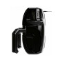 Masturbateur Premium automatique WYNE  n°10