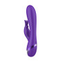 Vibro Rabbit Unlimited Love - Xocoon