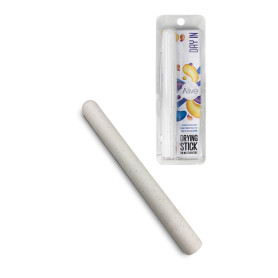Stick de séchage Dry In - Alive