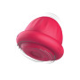 Stimulateur clitoris Pearl Pulse Xocoon