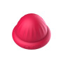 Stimulateur double face Pearl Pulse Xocoon
