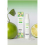 Spray Activateur de Salive Exsens Citron Vert