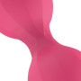 Boules de Kegel Vibrantes Stella Rose