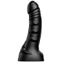 Gode XXL Noir Big Boys 30x7,5cm