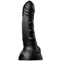 Gode Grande Taille Black Big Boys 34x8,5cm