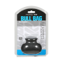 Sac à Testicules Bull Bag