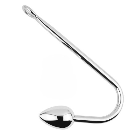 Crochet Anal De Bondage 29mm