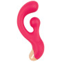 Vibromasseur Rabbit G-Spot Vibrator Sweet Smile