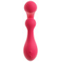 Vibromasseur Rabbit G-Spot Vibrator Sweet Smile