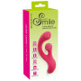 Vibromasseur Rabbit G-Spot Vibrator Sweet Smile