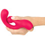 Vibromasseur Rabbit G-Spot Vibrator Sweet Smile