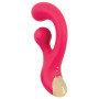Vibromasseur Rabbit G-Spot Vibrator Sweet Smile