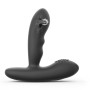 Stimulateur Prostatique Dorcel P Stroker