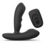 Stimulateur Prostatique Dorcel P Stroker