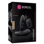 Stimulateur Prostatique Dorcel P Stroker