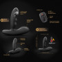 Stimulateur Prostatique Dorcel P Stroker