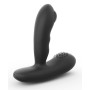 Stimulateur Prostatique Dorcel P Stroker