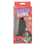 Gode Monstre Calexotics Le Vampire 16x4cm