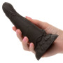 Gode Monstre Calexotics Le Vampire 16x4cm