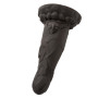Gode Monstre Calexotics Le Vampire 16x4cm