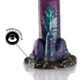 Gode Monstre Silicone Basilisk Small 18x4,8cm