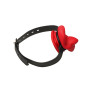 Baillon Bouche Vibrant Sissy Master Series