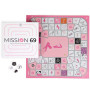 Jeu Coquin Mission 69 Secret Play