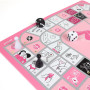 Jeu Coquin Mission 69 Secret Play