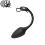 Plug pour Cage Chasteté Apollo Cellmate