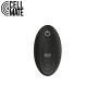 Plug pour Cage Chasteté Apollo Cellmate