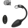 Plug pour Cage Chasteté Apollo Cellmate