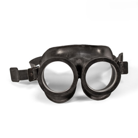 Lunettes pour Jeux Fétichistes