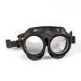 Lunettes pour Jeux Fétichistes