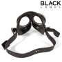 Lunettes pour Jeux Fétichistes