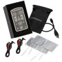 Contrôleur Electrostimulation Flick Duo ElectraStim