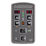Contrôleur Electrostimulation Flick Duo ElectraStim