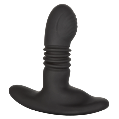 Stimulateur de Prostate Eclipse Thrusting 9,5x3,2cm