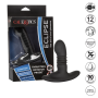 Stimulateur de Prostate Eclipse Thrusting 9,5x3,2cm