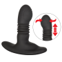 Stimulateur de Prostate Eclipse Thrusting 9,5x3,2cm