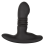 Stimulateur de Prostate Eclipse Thrusting 9,5x3,2cm