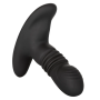 Stimulateur de Prostate Eclipse Thrusting 9,5x3,2cm