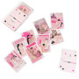 Jeu Coquin de Cartes Civilisexations