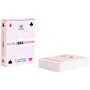Jeu Coquin de Cartes Civilisexations